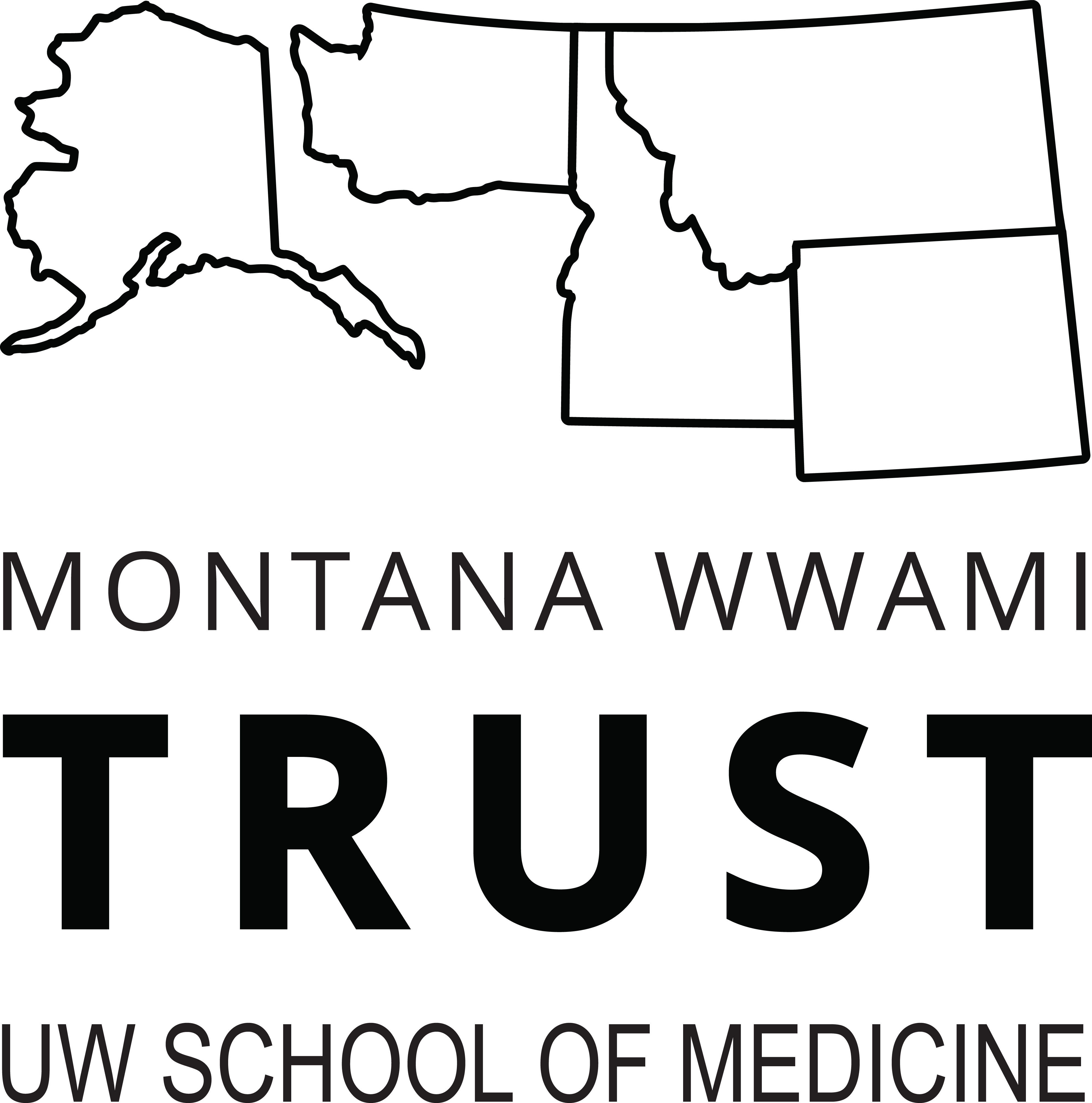 montana-wwami-trust-bw.jpg