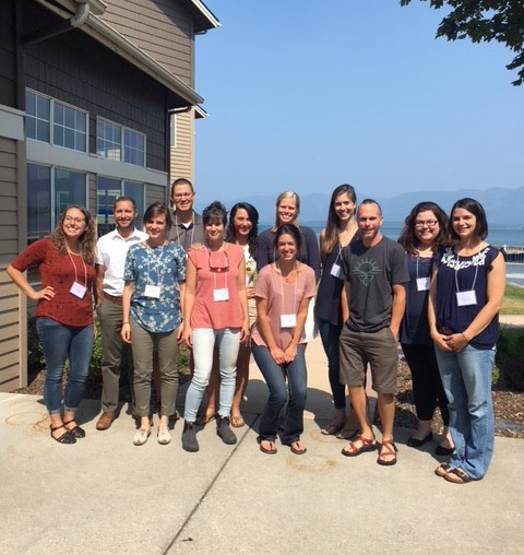 bhwet cohort 2