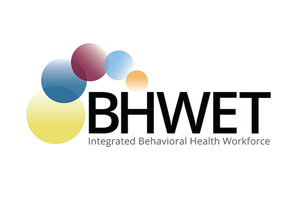 bhwet integrated behavioral health workforce
