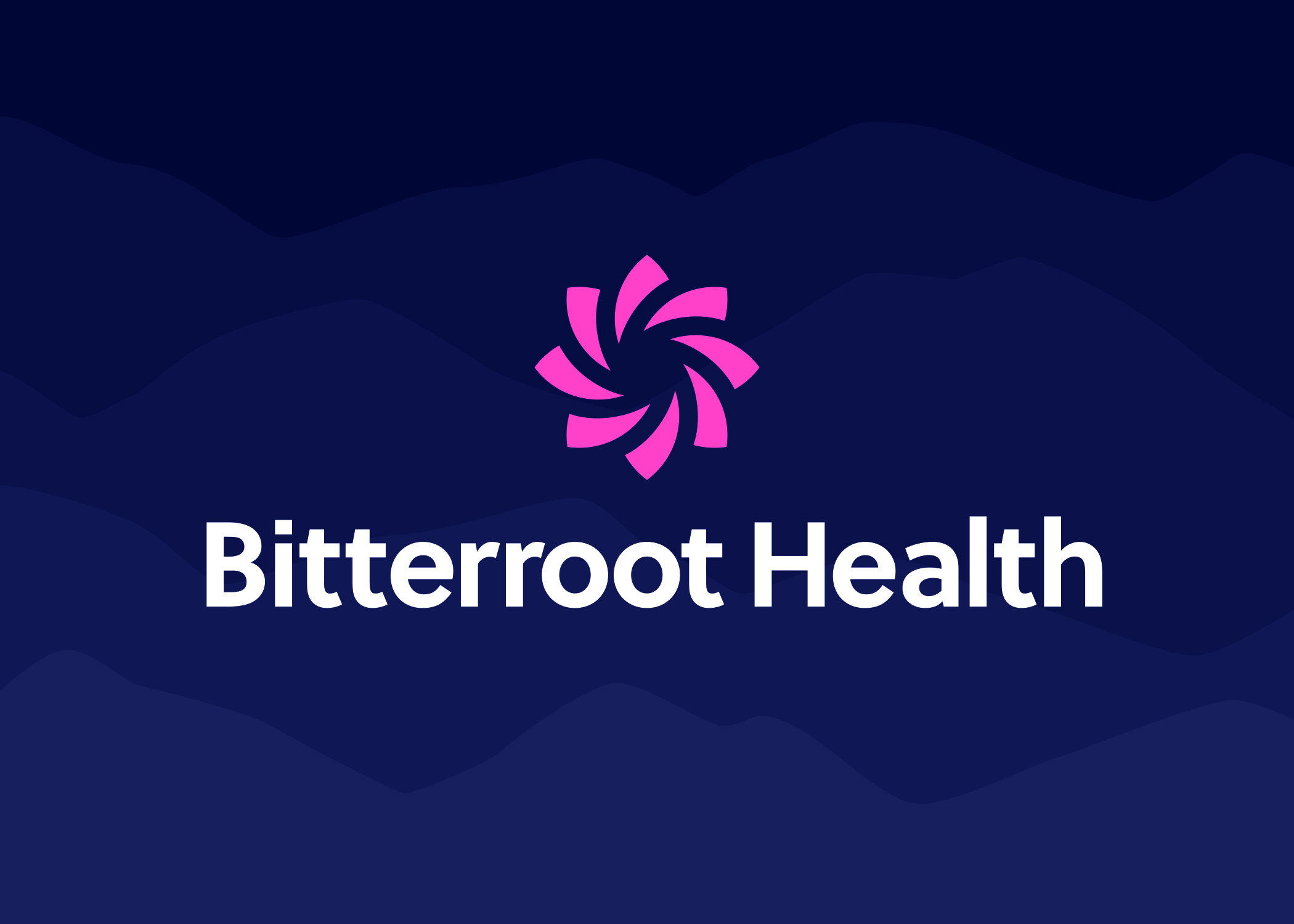 Bitterroot Health