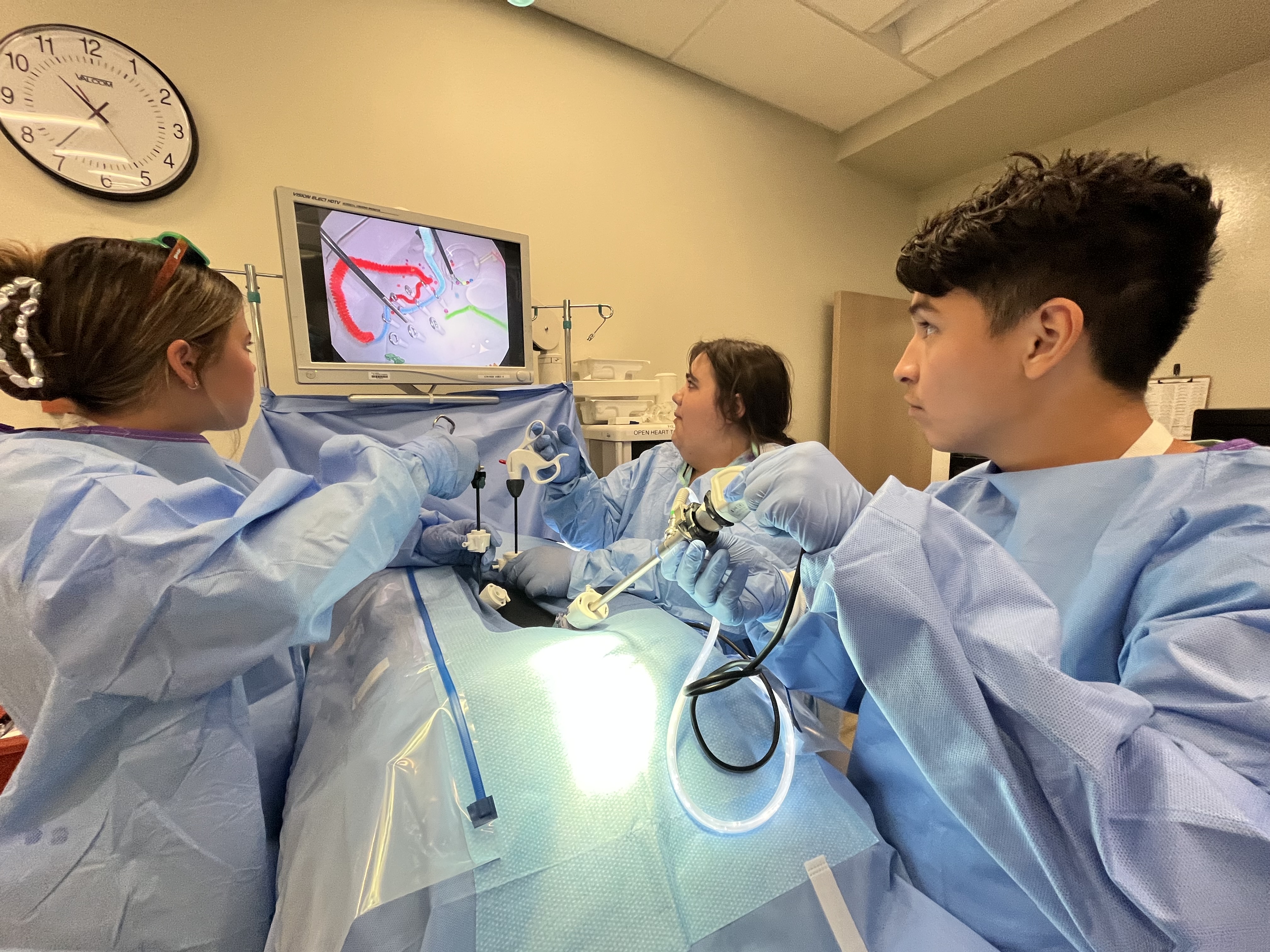 Medstart2025Surgtech